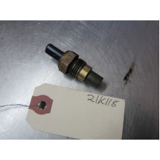 21K118 Coolant Temperature Sensor For 98-00 Toyota Rav4  2.0